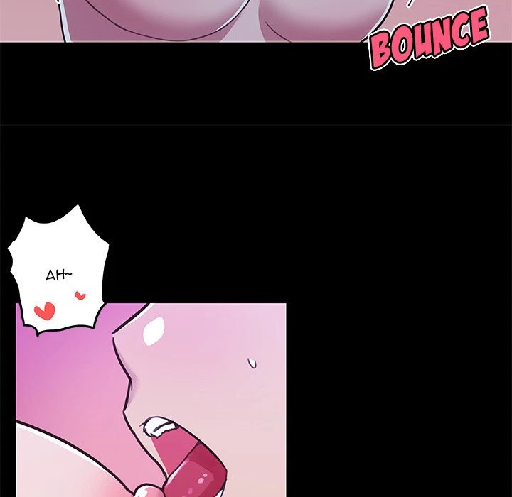 Chapter 64, page 112
