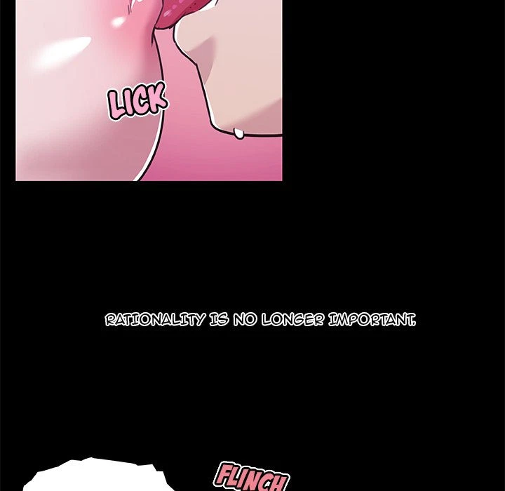 Chapter 64, page 113