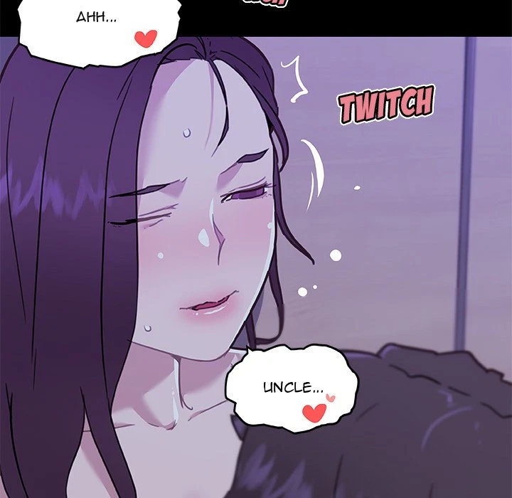 Chapter 64, page 114