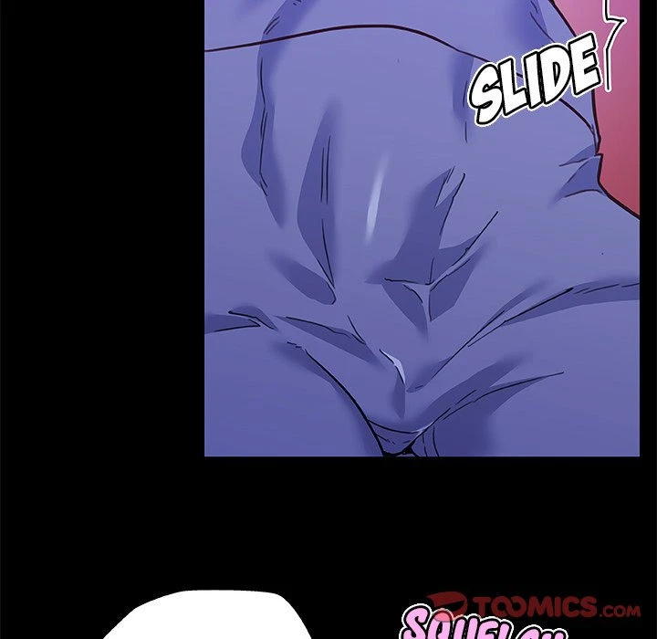 Chapter 64, page 117