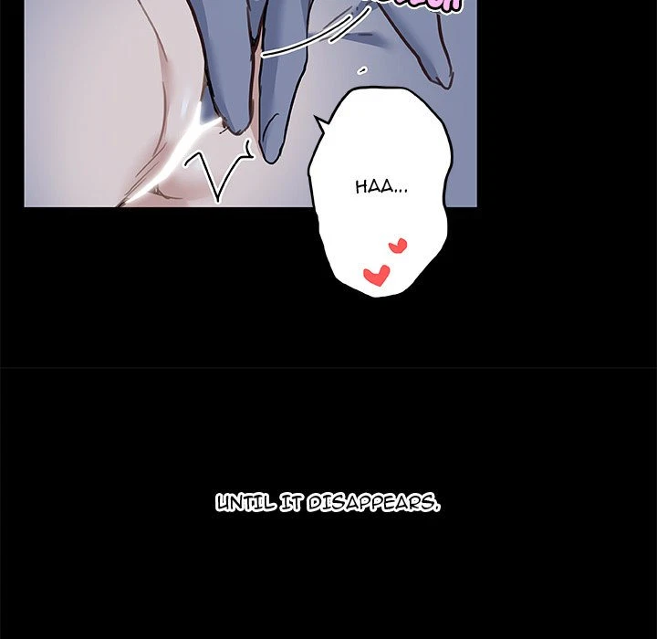 Chapter 64, page 119