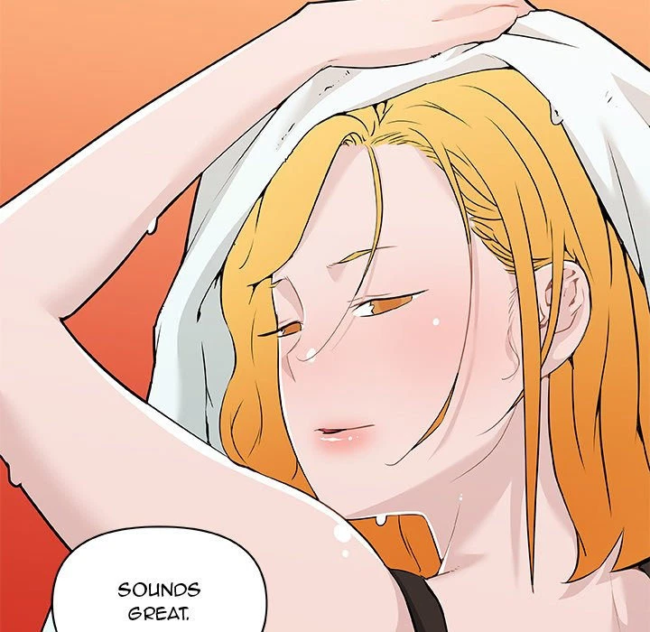 Chapter 64, page 12