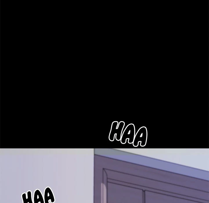 Chapter 64, page 121