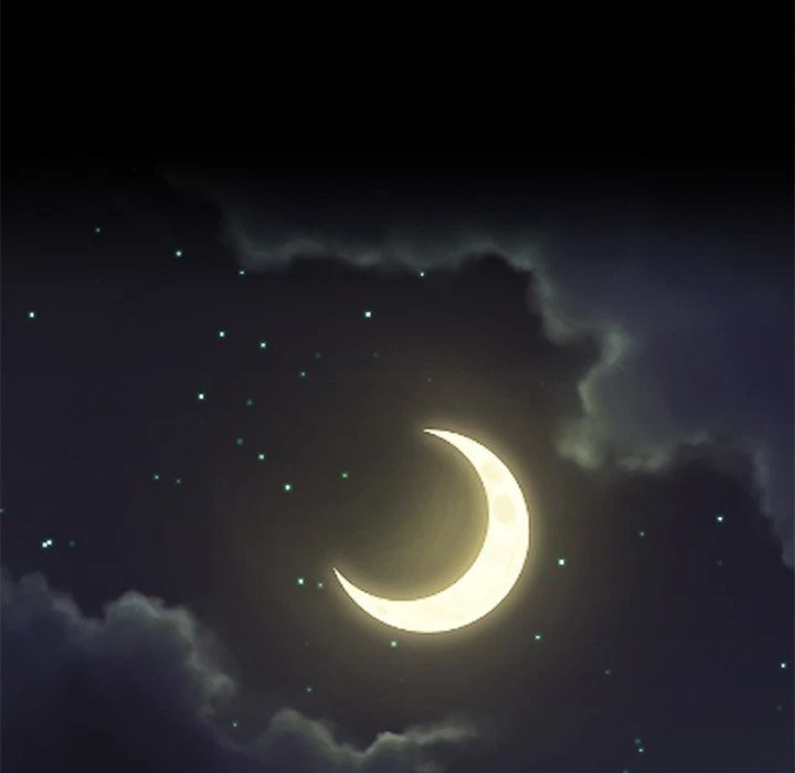 Chapter 64, page 14