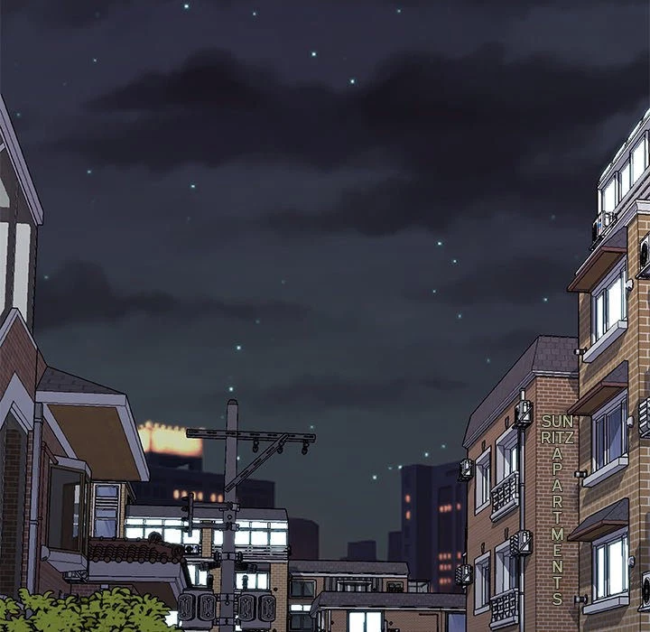 Chapter 64, page 16