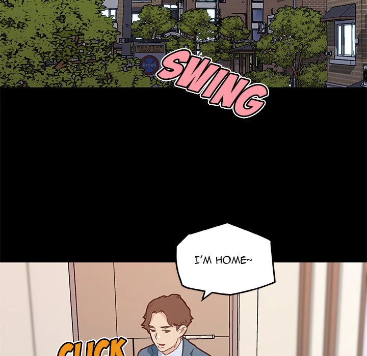 Chapter 64, page 17