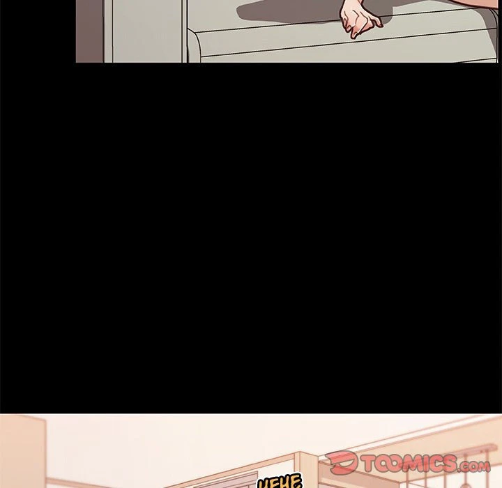 Chapter 64, page 21