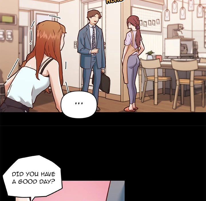 Chapter 64, page 22