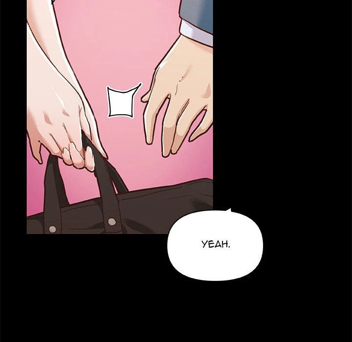 Chapter 64, page 23