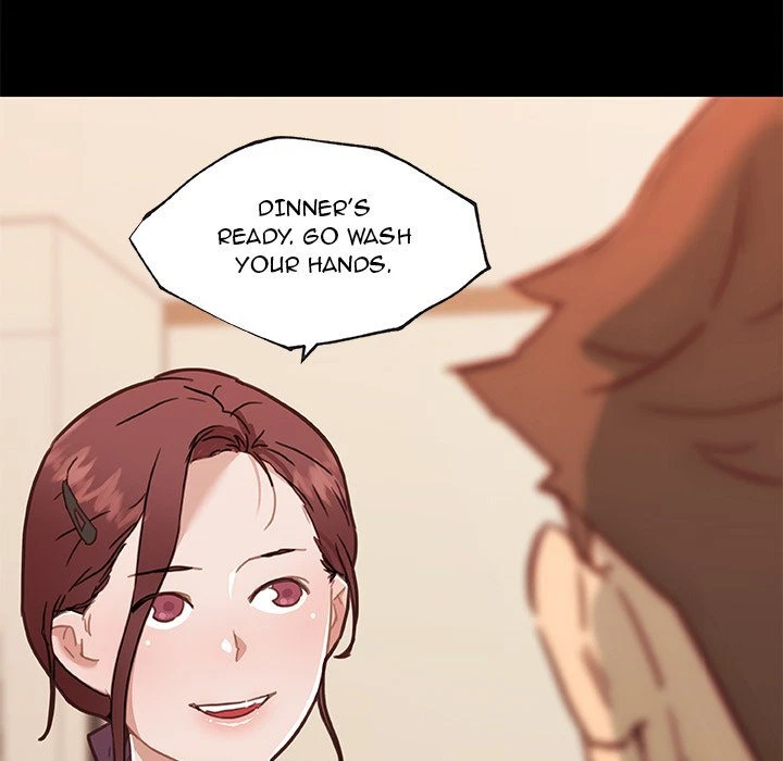 Chapter 64, page 24