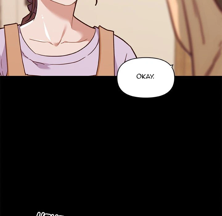 Chapter 64, page 25