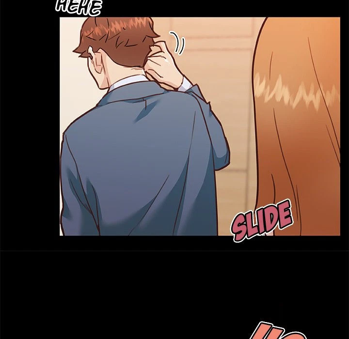 Chapter 64, page 26