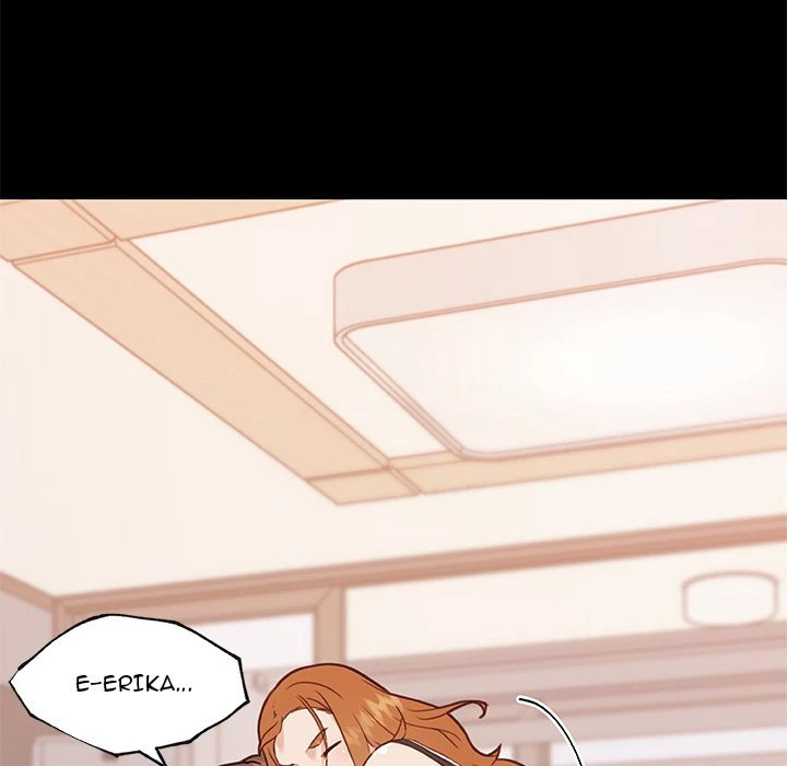 Chapter 64, page 28