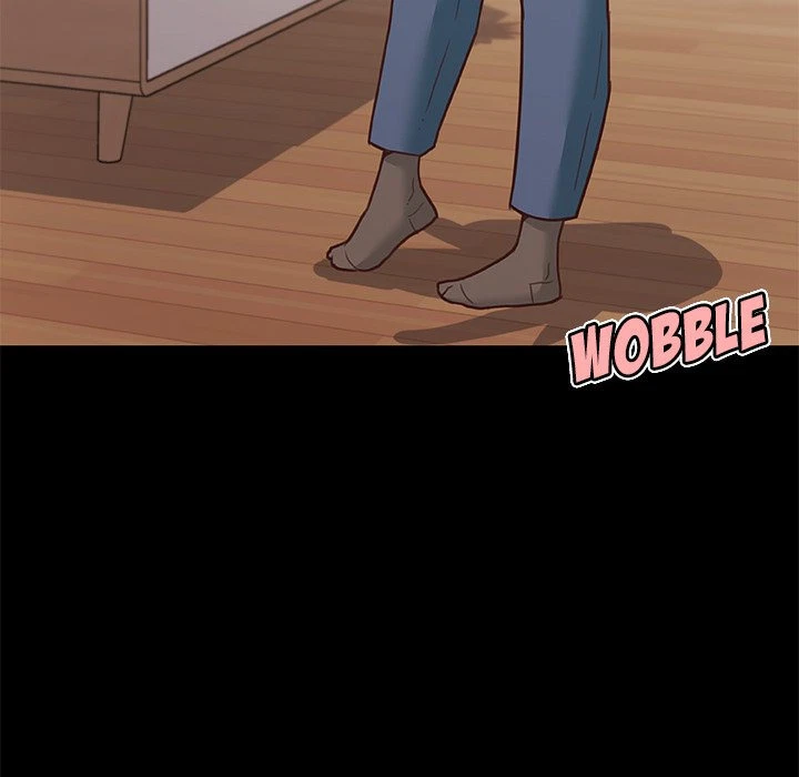 Chapter 64, page 30