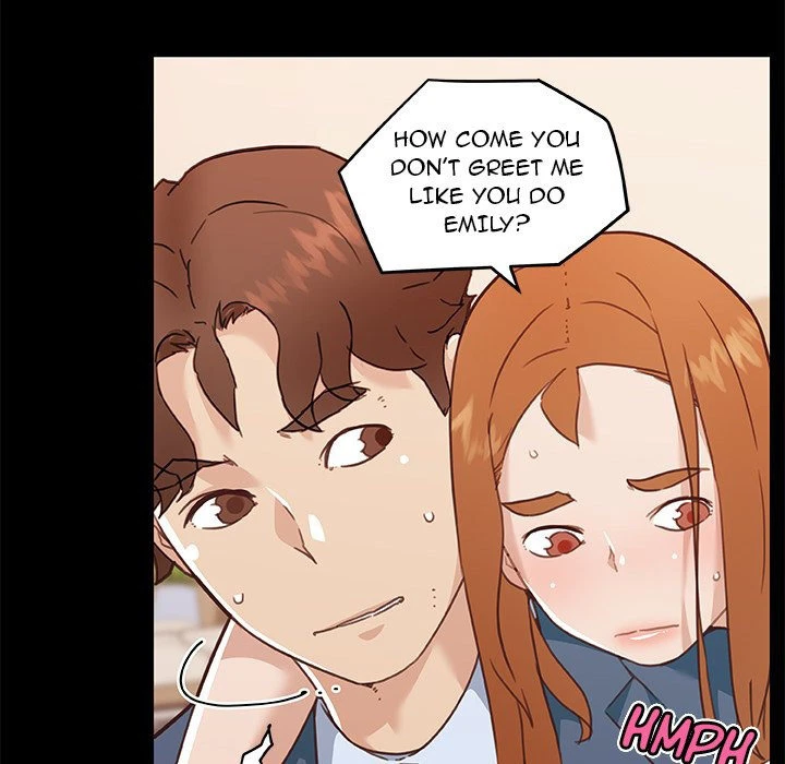 Chapter 64, page 31