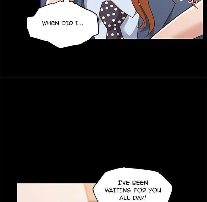 Chapter 64, page 32