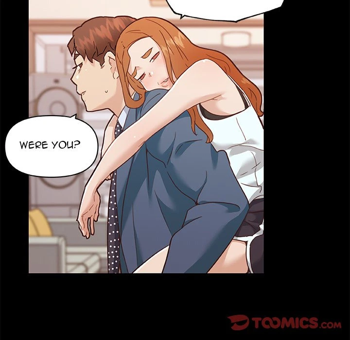 Chapter 64, page 33