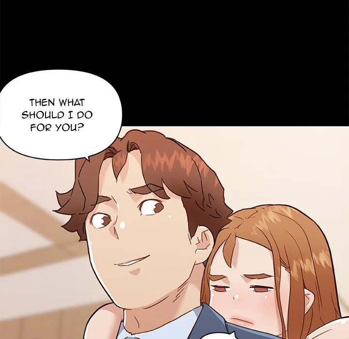 Chapter 64, page 34