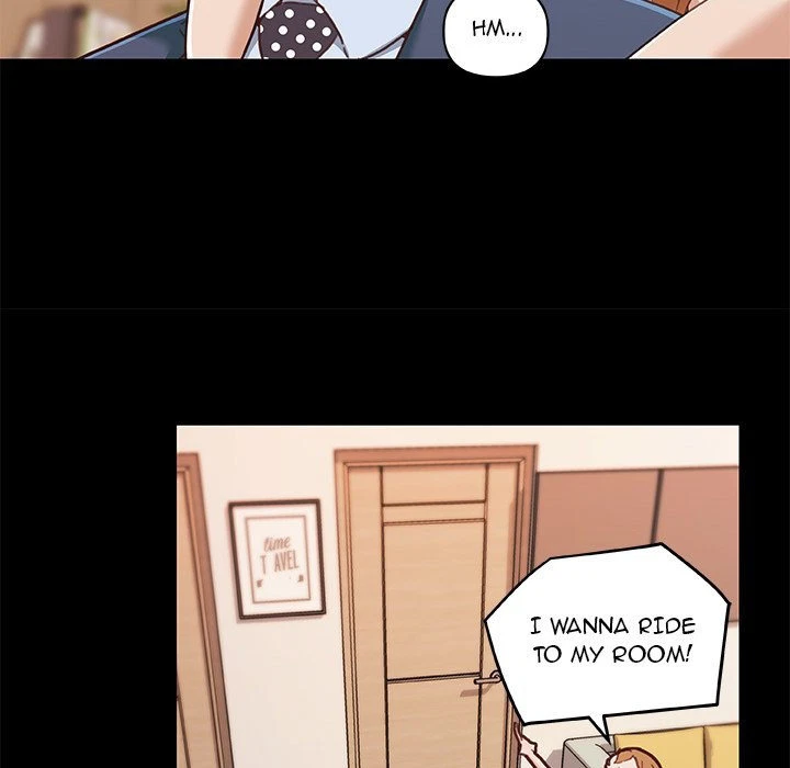 Chapter 64, page 35