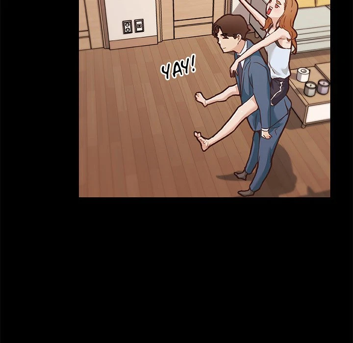 Chapter 64, page 36