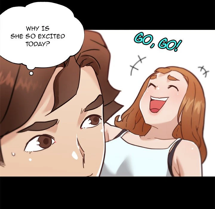 Chapter 64, page 37