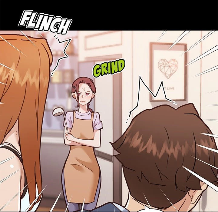 Chapter 64, page 41