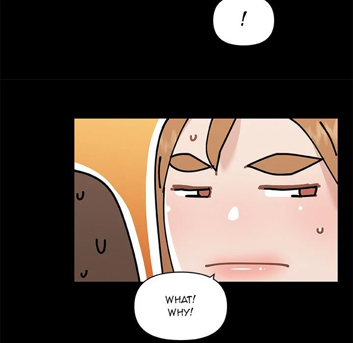 Chapter 64, page 42