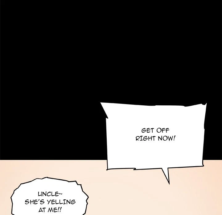Chapter 64, page 43