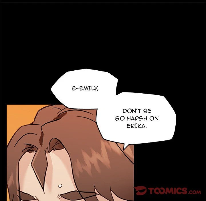 Chapter 64, page 45