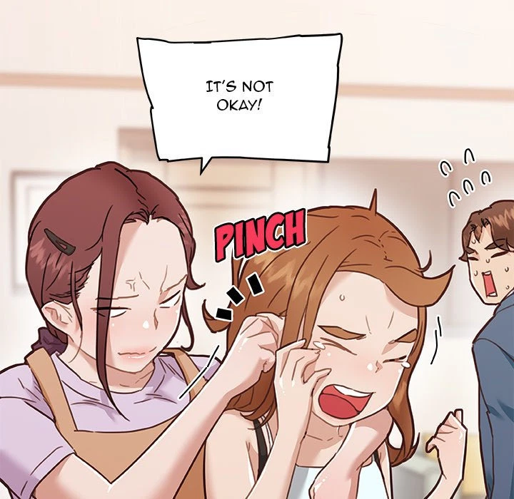Chapter 64, page 48