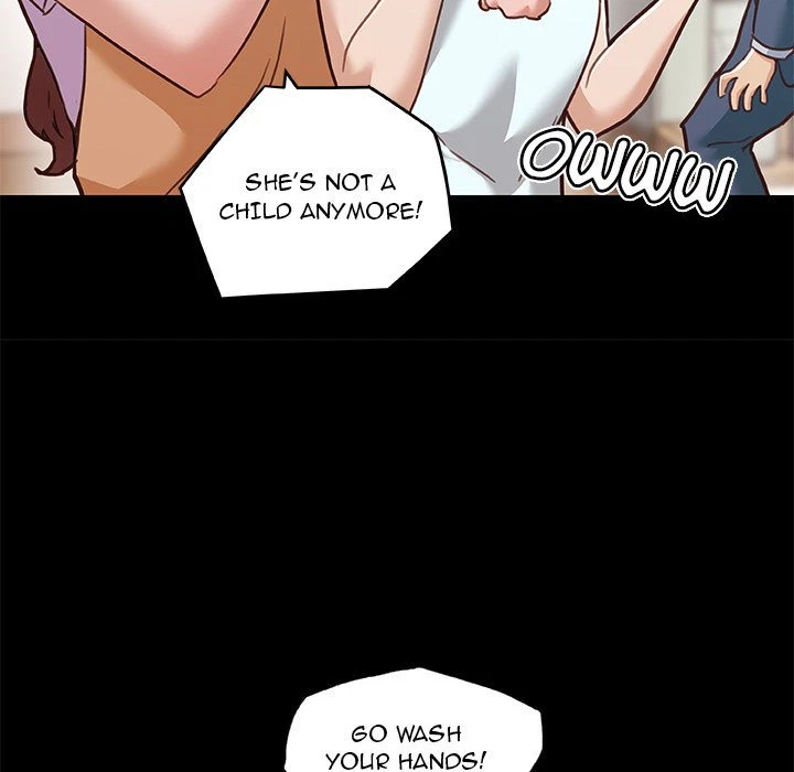 Chapter 64, page 49