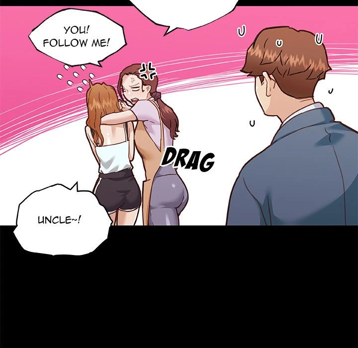 Chapter 64, page 50