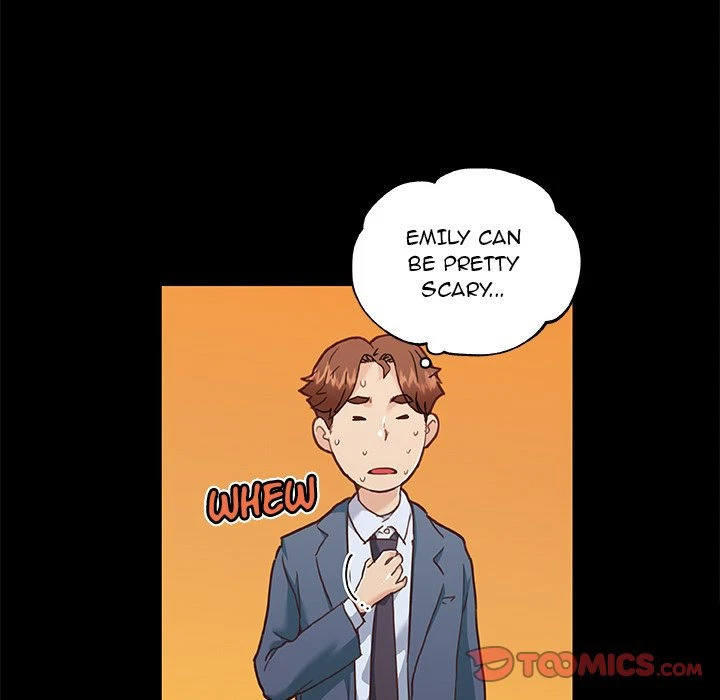 Chapter 64, page 51