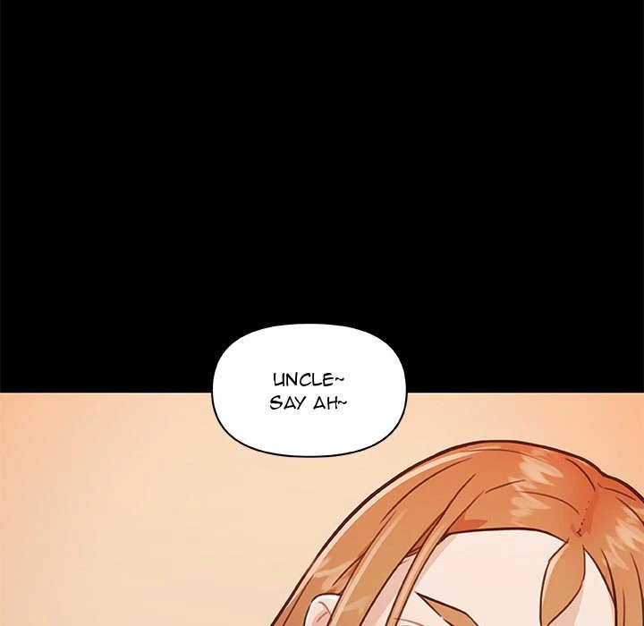 Chapter 64, page 58