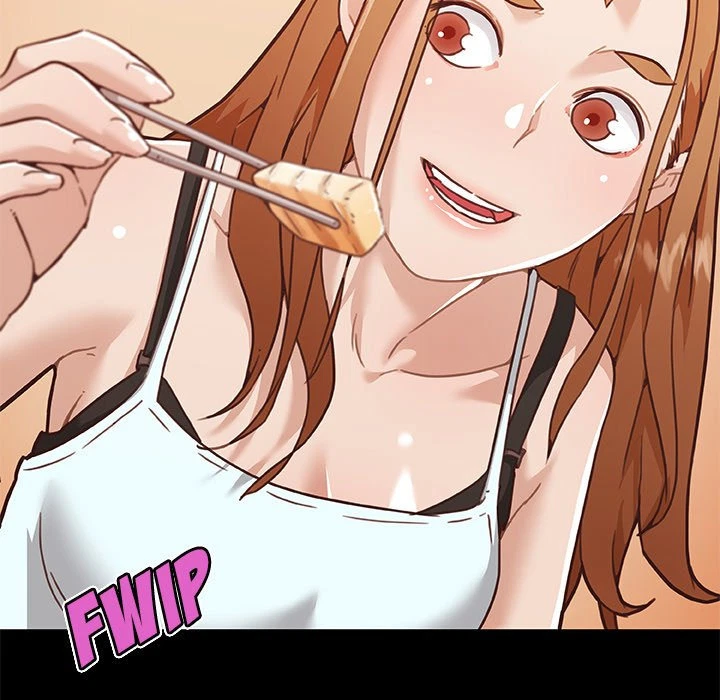 Chapter 64, page 59