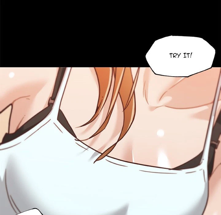 Chapter 64, page 60