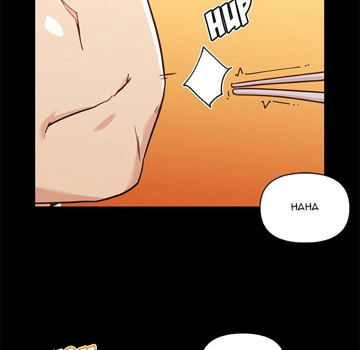 Chapter 64, page 62