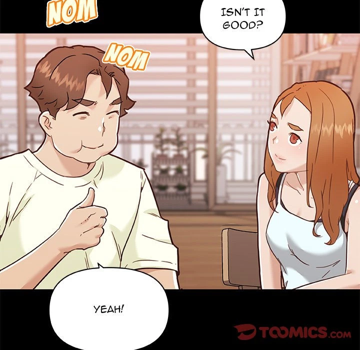 Chapter 64, page 63