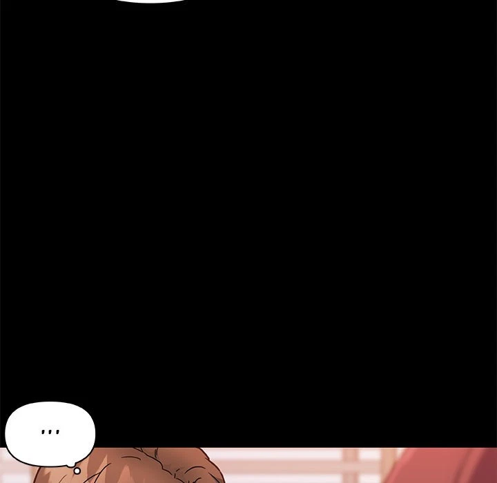 Chapter 64, page 64