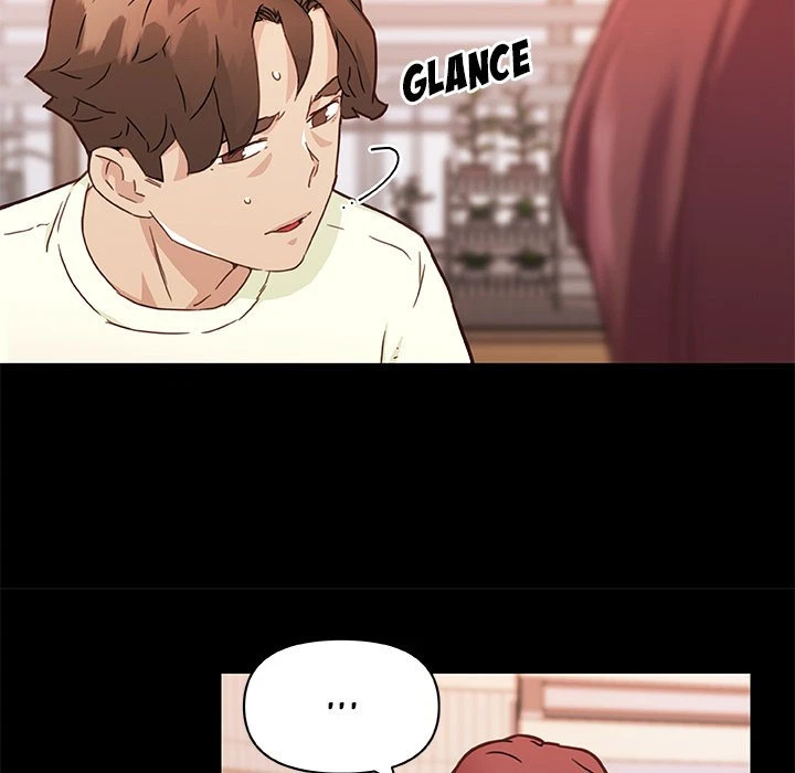 Chapter 64, page 65