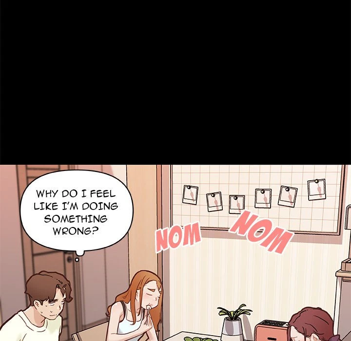 Chapter 64, page 67