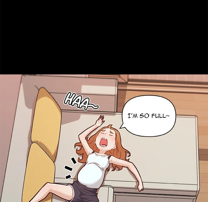 Chapter 64, page 70