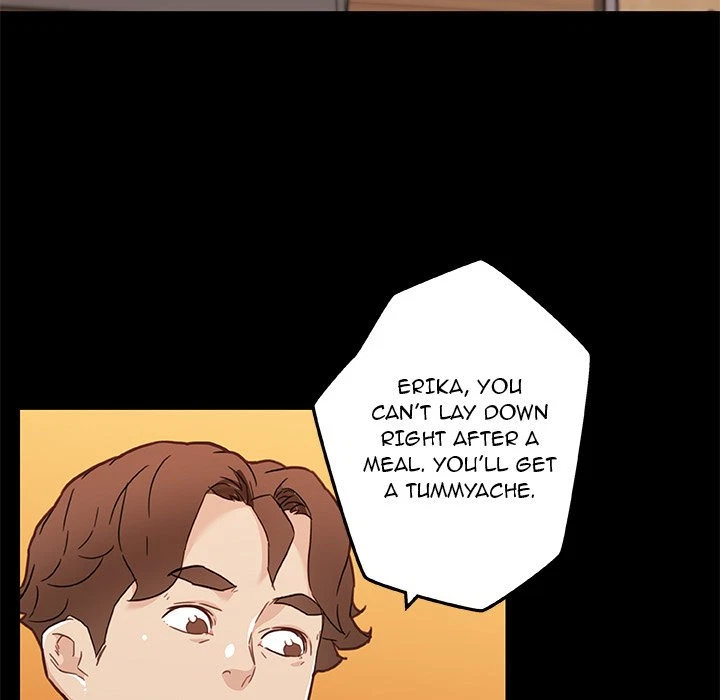 Chapter 64, page 72
