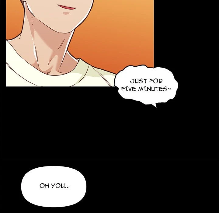 Chapter 64, page 73