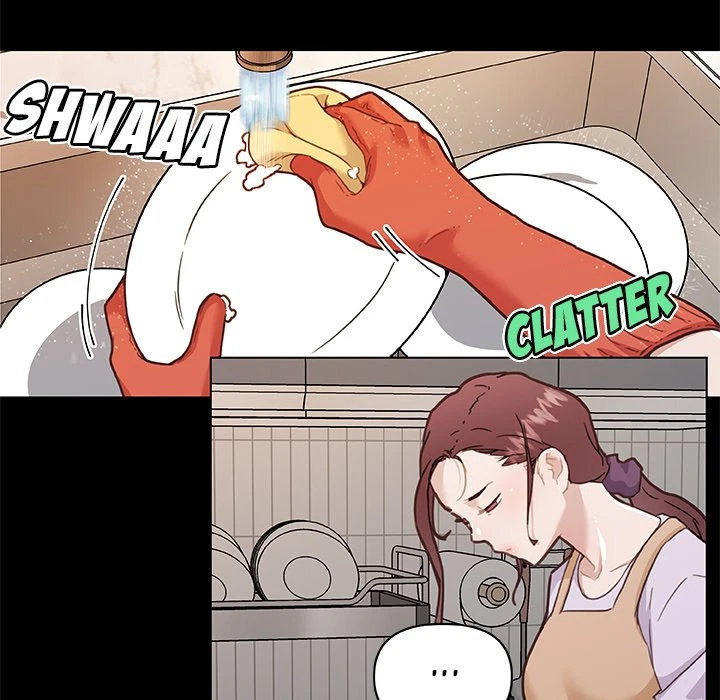 Chapter 64, page 74