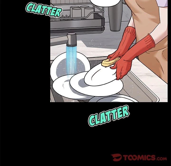 Chapter 64, page 75