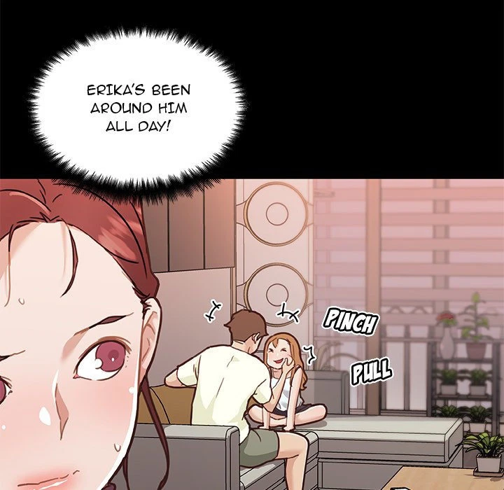 Chapter 64, page 76