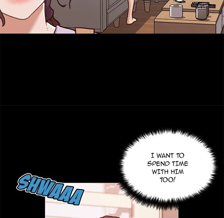 Chapter 64, page 77