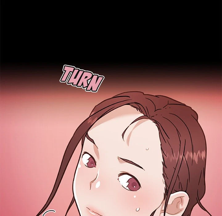 Chapter 64, page 79