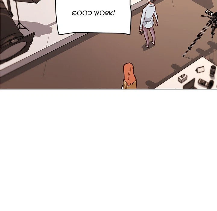 Chapter 64, page 8
